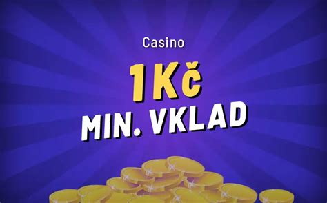 casino zahranicni